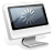loading.png